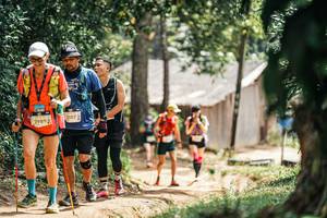 BIB: 
                            <button type="button" onclick="openModal(25617803)" class="btn btn-primary btn-sm float-right btn-popup" data-toggle="modal" data-target=".modal-high-quality">
                        <i class="fas fa-shopping-cart"></i> Add to Cart
                    </button>
                                            <button type="button" onclick="isThisMe(25617803, true)" class="btn btn-success btn-sm float-right btn-popup btn-isme hidden" data-toggle="tooltip" data-placement="bottom" title="นี่คือรูปของคุณใช่ไหม คลิกที่นี่เพื่อเอาเข้าอัลบั้ม">
                        <i class="fas fa-plus"></i> Add to album
                    </button>
                    <button type="button" onclick="isThisMe(25617803, false)" class="btn btn-warning btn-sm float-right btn-popup btn-isnotme hidden">
                        <i class="fas fa-ban"></i> Remove from album
                    </button>